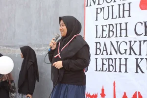 Lomba 17 Agustus Darul Qur'an (3)