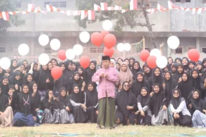 Lomba 17 Agustus Darul Qur'an (4)
