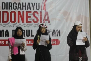 Lomba 17 Agustus Darul Qur'an (5)