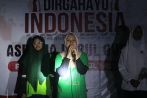 Lomba 17 Agustus Darul Qur'an (6)