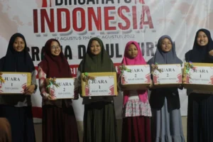 Lomba 17 Agustus Darul Qur'an (7)