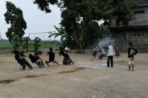 Lomba 17 Agustus Putra (1)