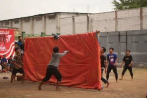 Lomba 17 Agustus Putra (2)
