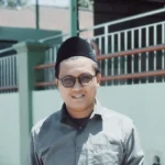 M. Teguh Santoso Baitul Qur'an Mojogeneng